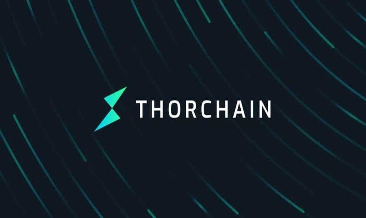 🧵1/ What is <a href="/THORChain/">THORChain</a> &amp; $RUNE and what does it unlock for Web3? 

Simply put - walled garden DeFi containerized to a single chain (such as Ethereum) is too small of a vision. 

Thorchain is a cross-chain immutable DEX focused on connecting &amp; unifying blockchain liquidity.

👇