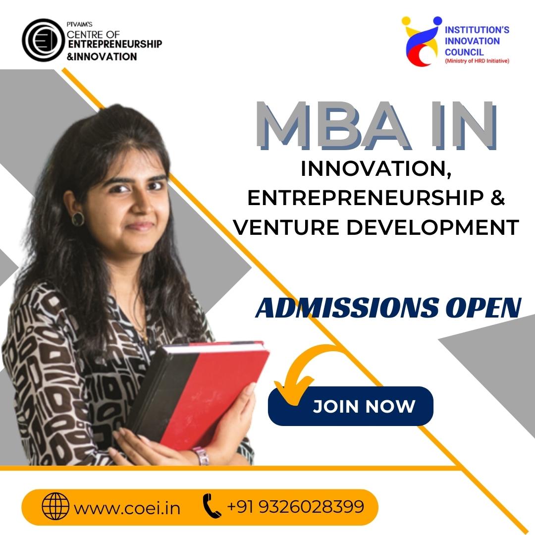 ptvaim_coei's tweet photo. "Believe. Achieve. Succeed."

#entrepreneurship #entrepreneur #businessowner #businessschool
#businessschools #achievers #student #ownboss #innovators #innovation #CET #MBA #mbachaiwala #dreamcatcher #mbastudent #success #startup #mbaadmission #mbaadmissions #mba #cetresults https://t.co/j2KLKYARbr
