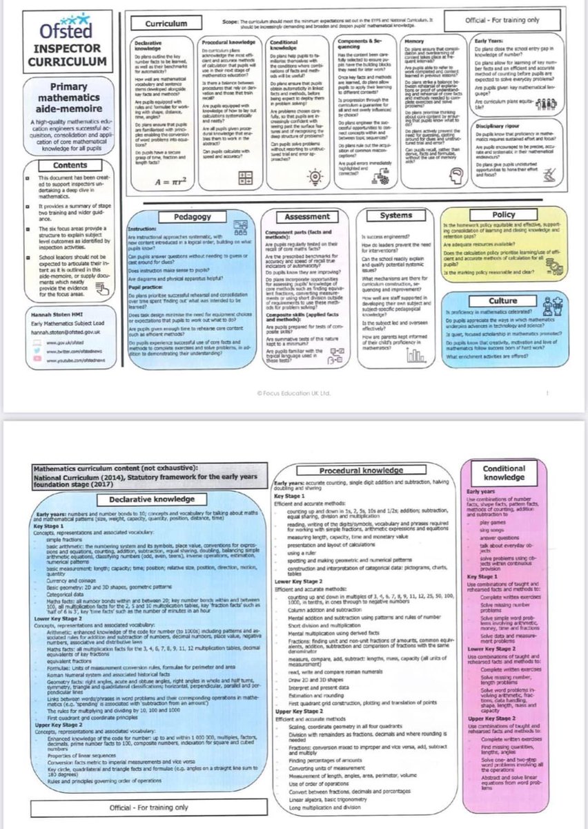 Tracy Ruddle tweet media