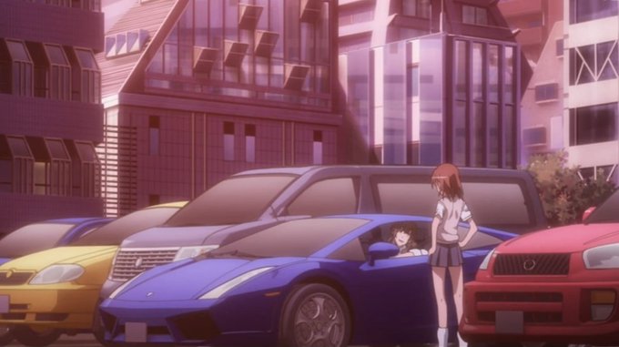 Tokutei Anikiさんのイラストまとめ