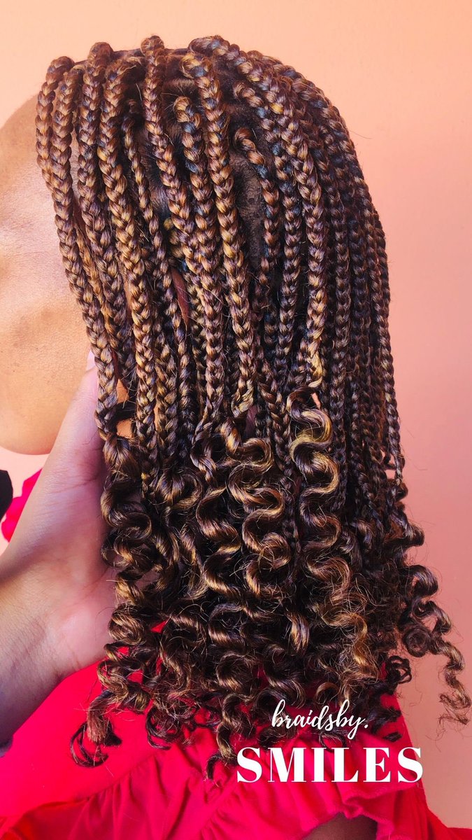 smiley_celly's tweet photo. Let me be your braids plug! Whatsapp me on 76353430.. https://t.co/zBtiA7baDj