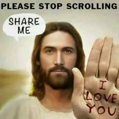 Festus (@festus03887621) on Twitter photo 