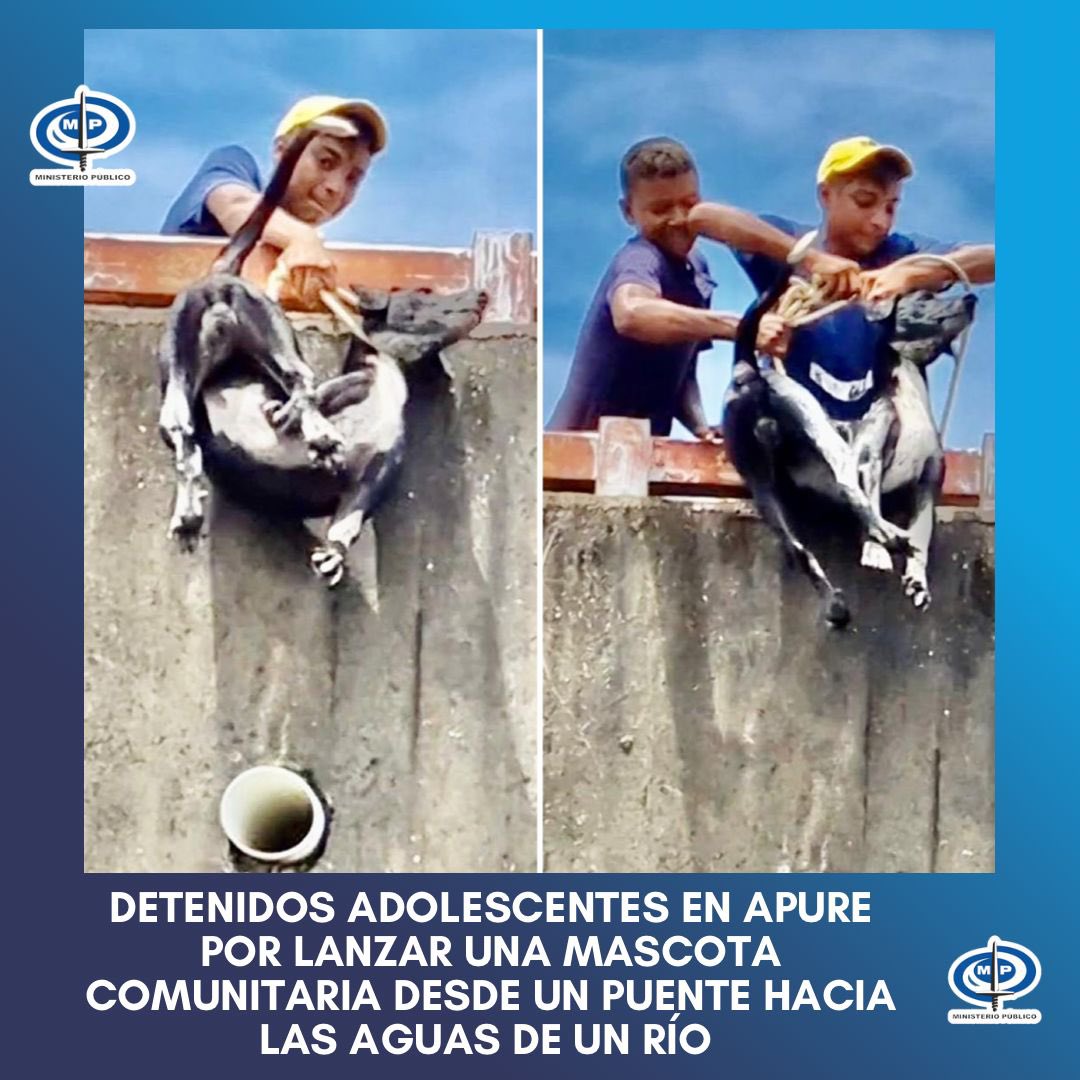 CrónicaPolicial tweet media