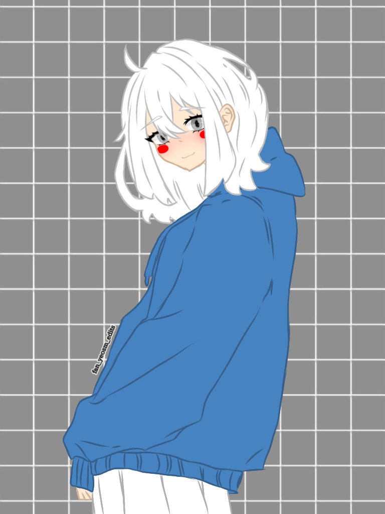 BoarysnikForte's tweet photo. Тит милаш🥰/ tit cute 🥰 тит девчуля😫❤/tit girl 😫❤ #yeosm #yeosM [арт мой/my art ] @yeos_m https://t.co/4nFh3iMaAO