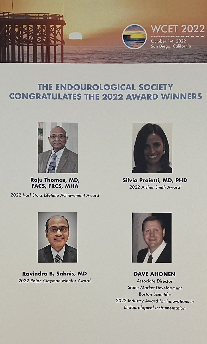 Silvia Proietti tweet media