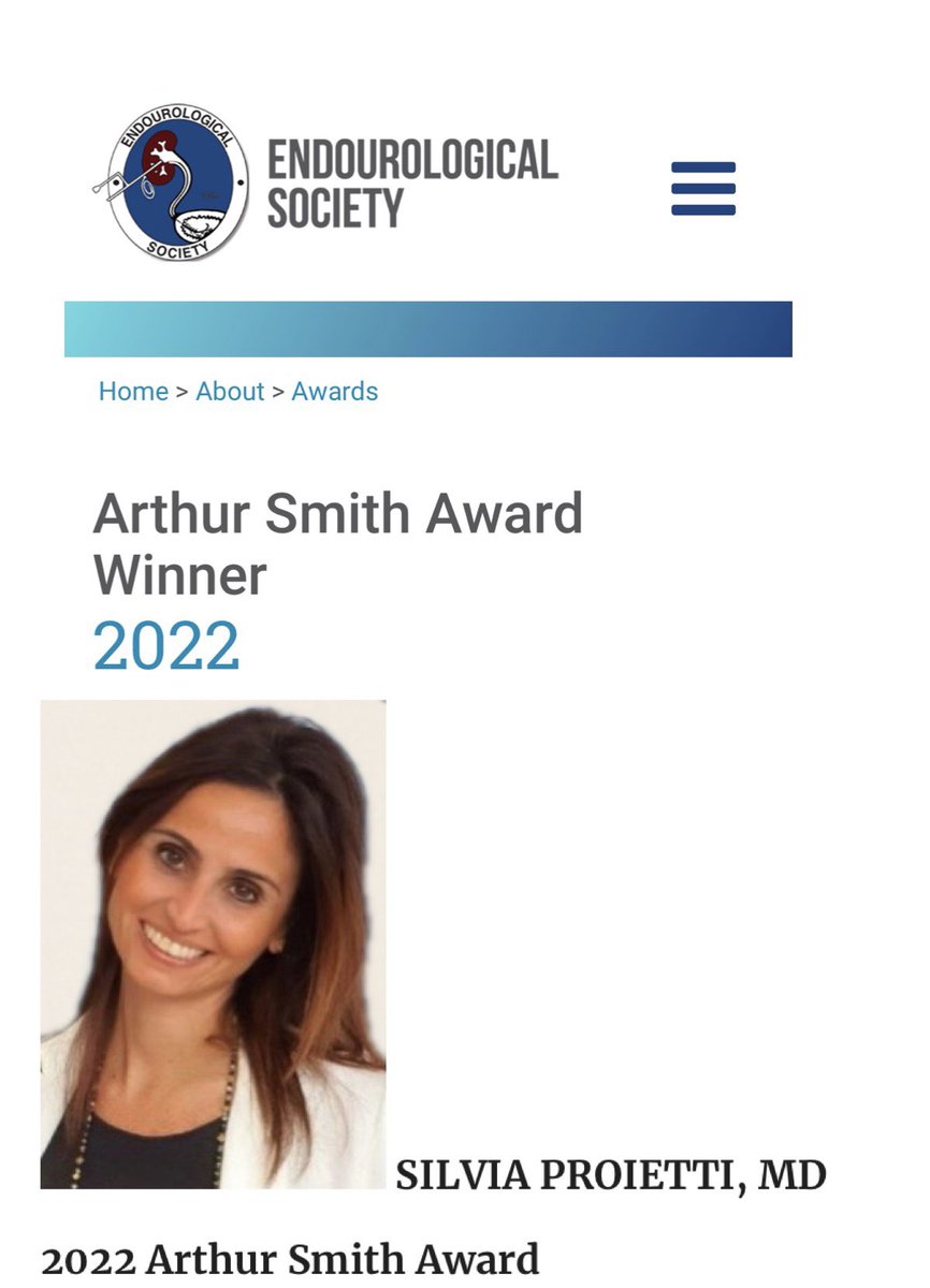 Silvia Proietti tweet media