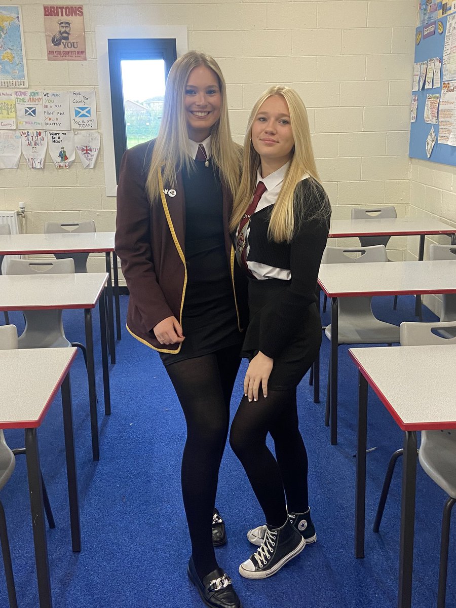 Social Subjects Faculty Taylor High tweet media