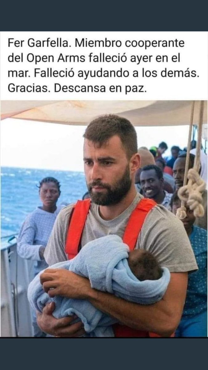 ivàn🇪🇦 tweet media