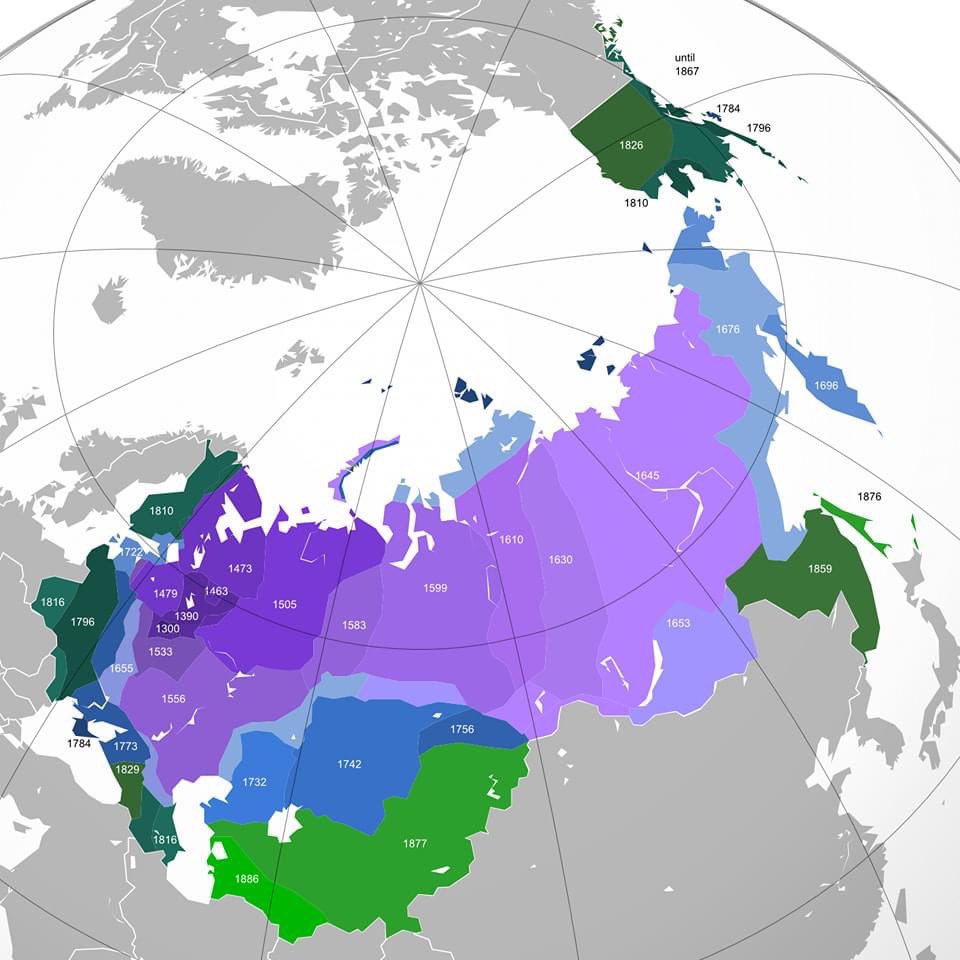 maresalulantone's tweet photo. @MacSeanMac1 @Dzejsonbgc @CommisarWarder @DavidGiglioCA @ZelenskyyUa @elonmusk you do realize Russia is an imperialist country?😂 https://t.co/6wn2n8shON