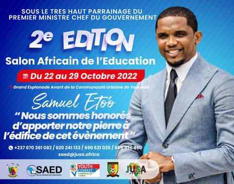 BikaiProsper's tweet photo. https://t.co/syw3R1hKob