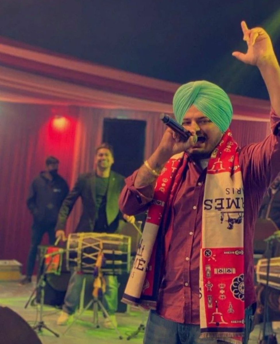 iArora_N's tweet photo. Gabru 💗
#SidhuMooseWala ONE n ONLY 

Is there going to be any justice? 
4 months !!!
#JusticeForSidhuMooseWala https://t.co/3IzbgTIr82
