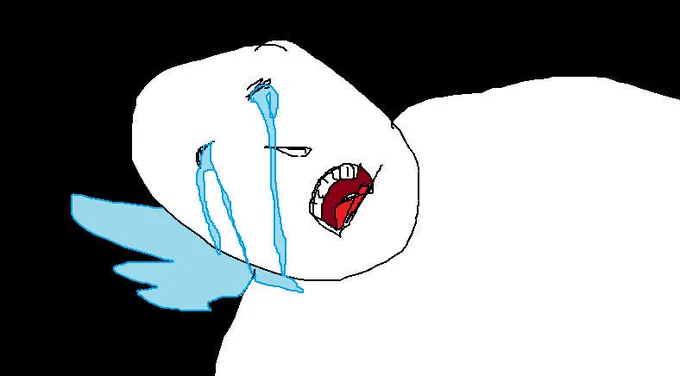  i dont have any emotional attachment to naruto anymoreafter watching the 10th anniversary  
