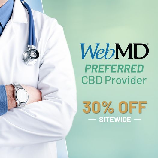 AilsaForshaw's tweet photo. Pure Hemp Botanicals!
WebMD Preferred CBD Provider! Yay!
30% Off Sitewide!
https://t.co/JwZZB4Hm0q
#ad #PureHempBotanicals #webmd @WebMD #adhdtwitter #hemplife #medicinal #medicine #health #healthcare #healthandwellness #CBD
30% Off Sitewide!
https://t.co/JwZZB4Hm0q https://t.co/LwtAQcCkQT