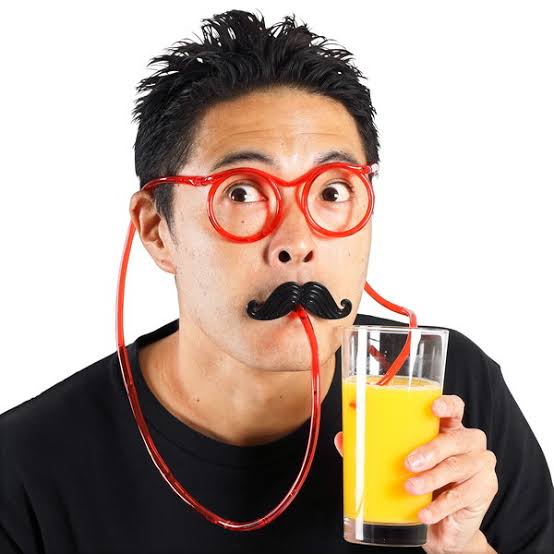 もうこれ持ち歩けよ 