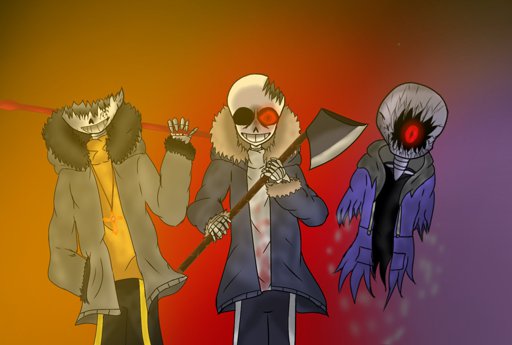 HappyTale_827's tweet photo. * A little creativity from a very close friend, I hope he will not try to kill me later. . .
#Happytale #Undertale #AU #undertaleAU https://t.co/ad8j4sa0Dn