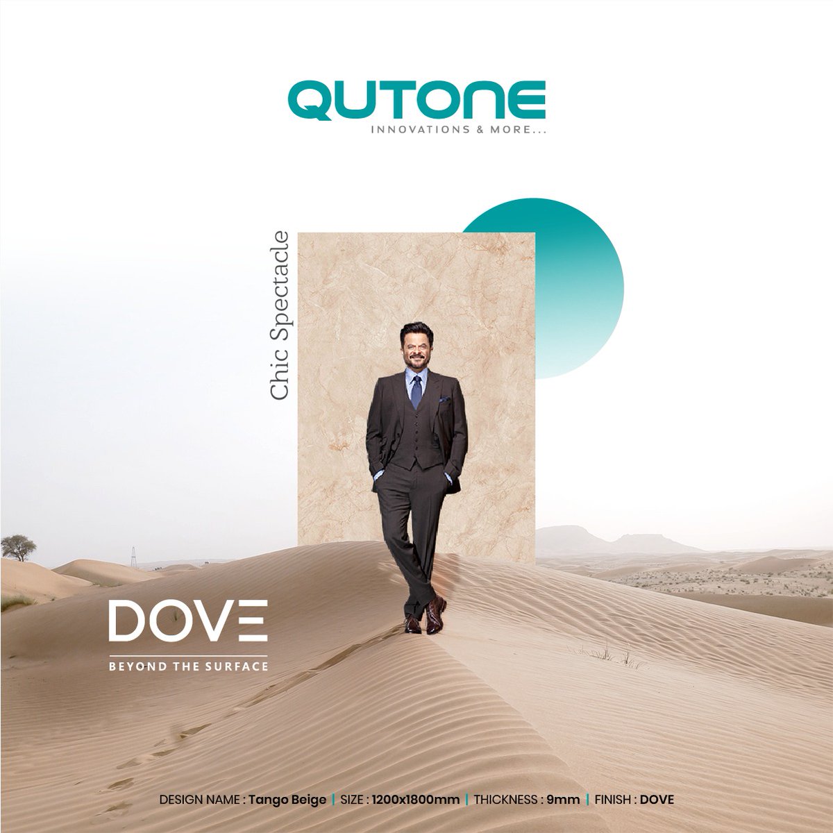 QutoneIndia's tweet photo. Delight your senses with these exotic surfaces that escalate the rustic character of your surroundings!
.
.
.
#Tiles #Slabs #WallTiles #FloorTiles #BestTilesInIndia #CeramicProducts #HomeDecor #InteriorDecor #CeramicIndustry #IndianCeramicIndustry #TilesBrand #IndianTiles https://t.co/tldastYYOV