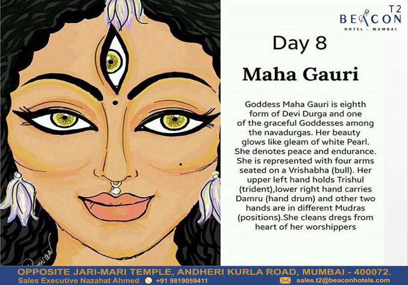 MumbaiT2's tweet photo. https://t.co/mArcqKqsDF