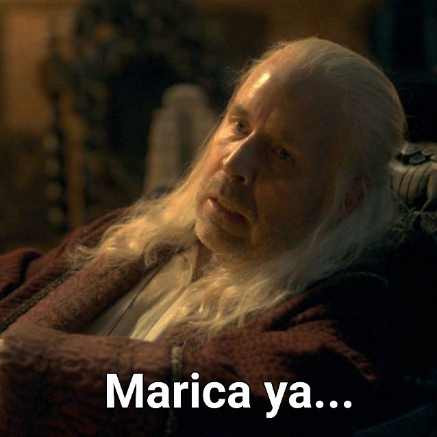 munamoon_'s tweet photo. @haciendomovidas En el último capítulo este es su mood 😂 https://t.co/Gjr2uDAQ0f
