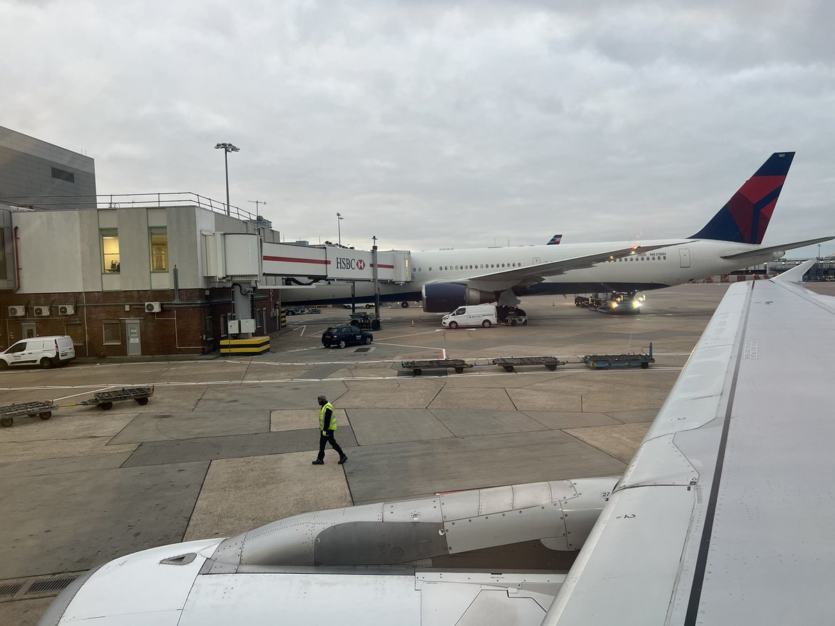 Heading to Oulu for <a href="/UudenL/">Uuden musiikin lokakuu</a> this week!