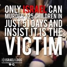 Moustaf62846185's tweet photo. @OnlinePalEng Where are they INTERNATIONAL  CHILDREN PROTECTION AGNCIES? OR THEY ONLY WORK FOR THE EUROPEAN AND AMERICAN CHILDREN? THAT IS VERY CLEAR CRIME AGAINST HUMANITY'S. BUT THE WESTREN ALWAYS TURN A BLIND EYE TO WHAT happening against Palestinians. LONG LIVE PALESTINE 🇵🇸. https://t.co/vV0Tla02FW