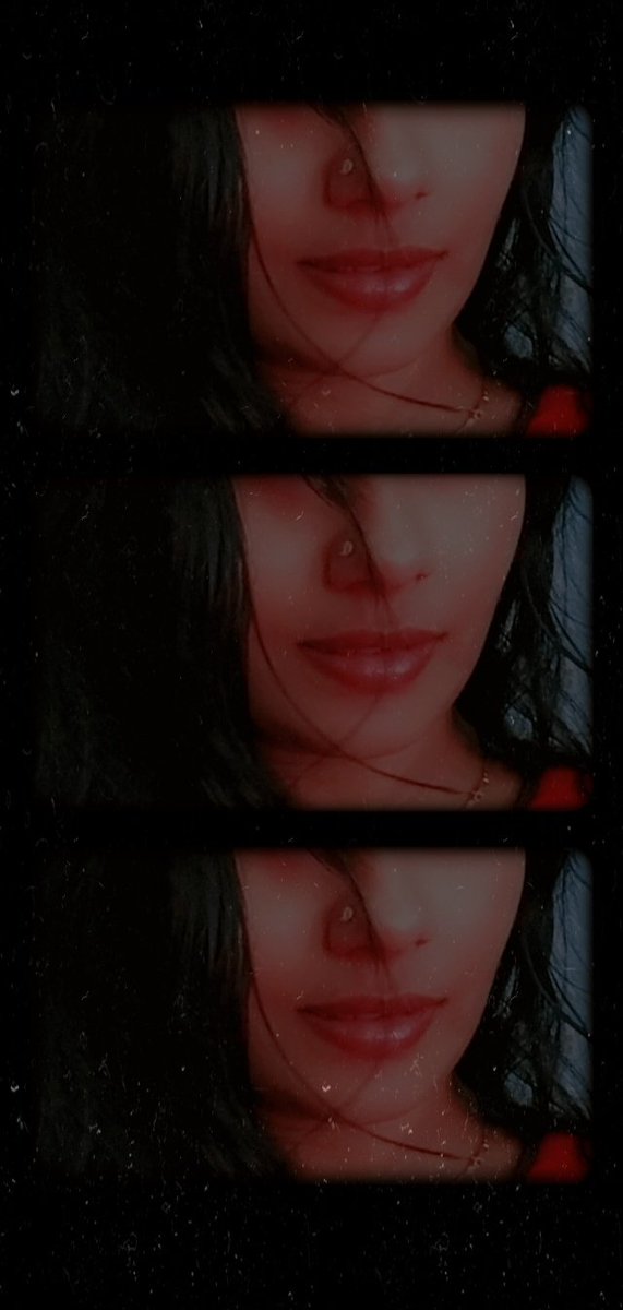pramasaha94's tweet photo. _শুভ_মহানবমী❤️★ https://t.co/z8U2hgekgx