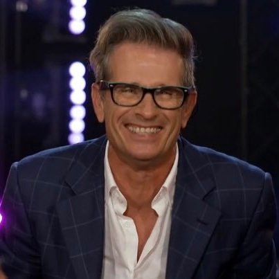 LabimbadiP's tweet photo. il nostro vincitore!❤️ #iostoconmarco #GFvip https://t.co/b1LpKi0uDC