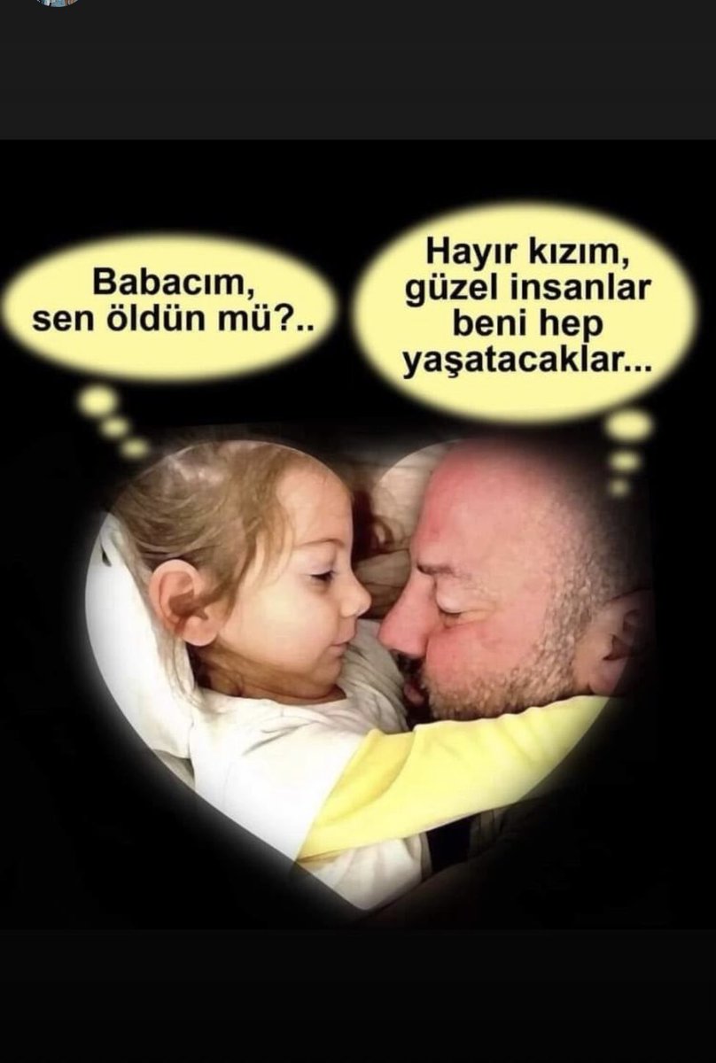 Kalbim acıyor 😢😢😢