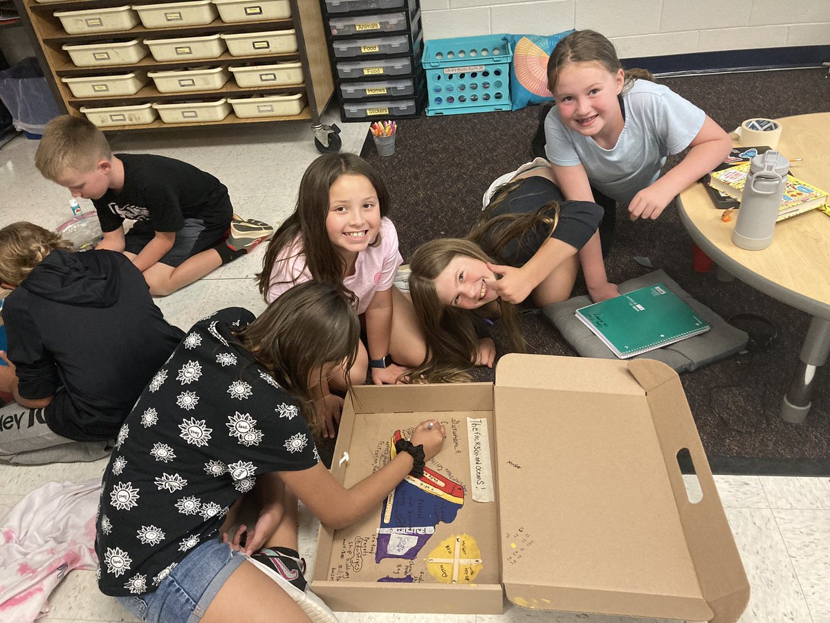 Stephanie Culver tweet media