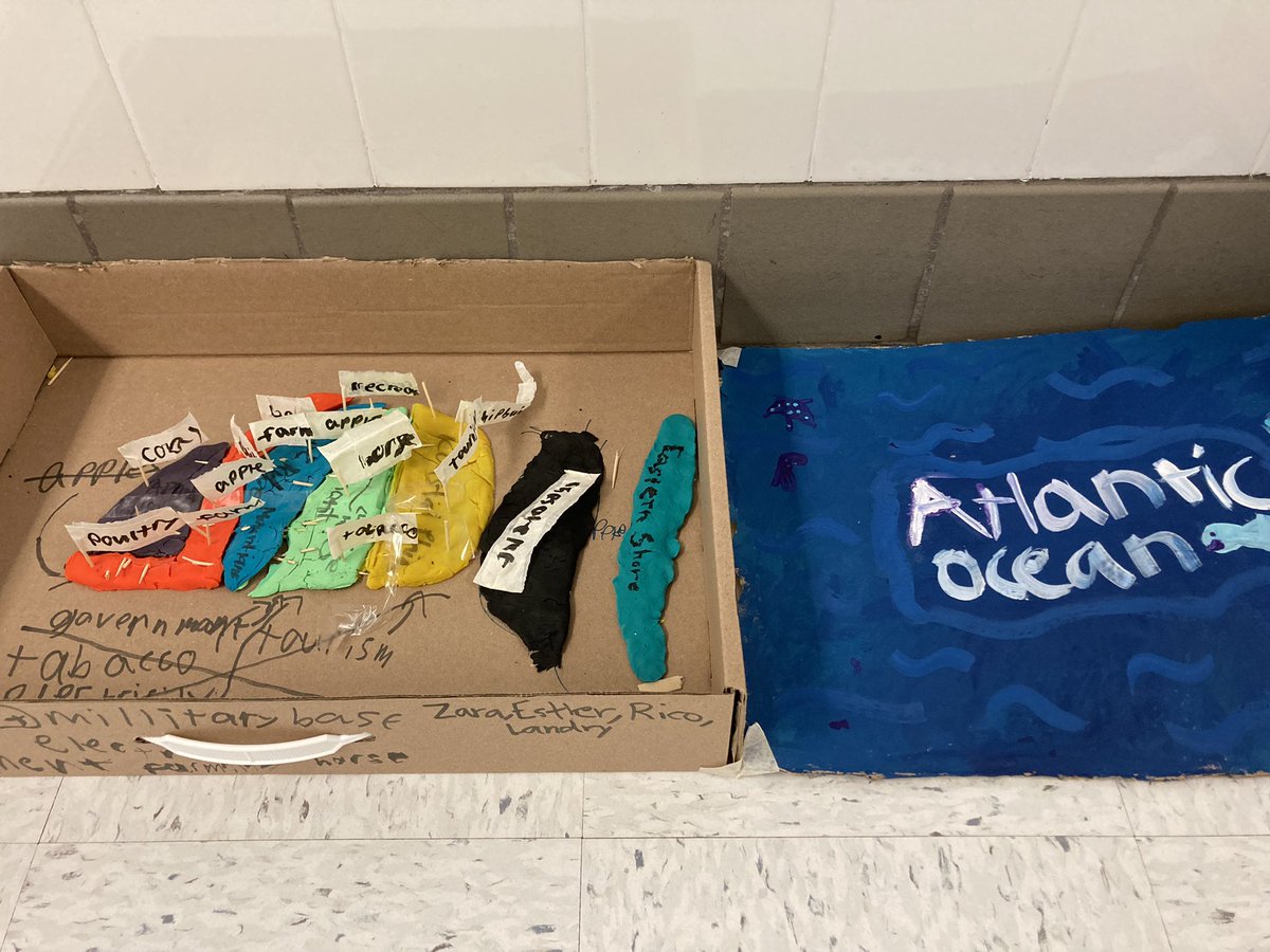 Stephanie Culver tweet media