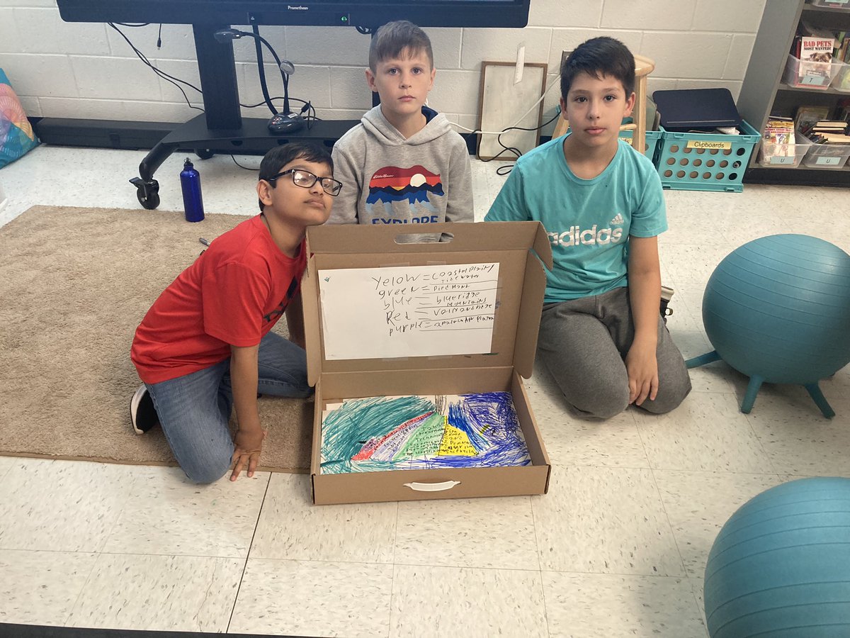 Stephanie Culver tweet media