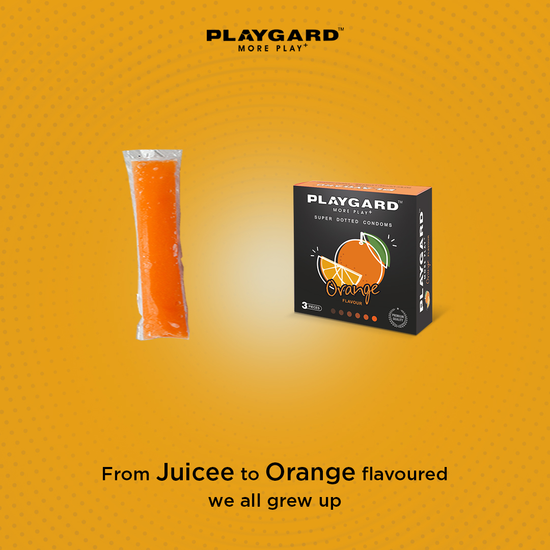 PlaygardIndia's tweet photo. Tuesday ya choosday? You decideโ
โ
#Playgard #PlaygardIndia #SafeSex #SuperDotted #TangyTuesday https://t.co/ZsAC7ZJK5N