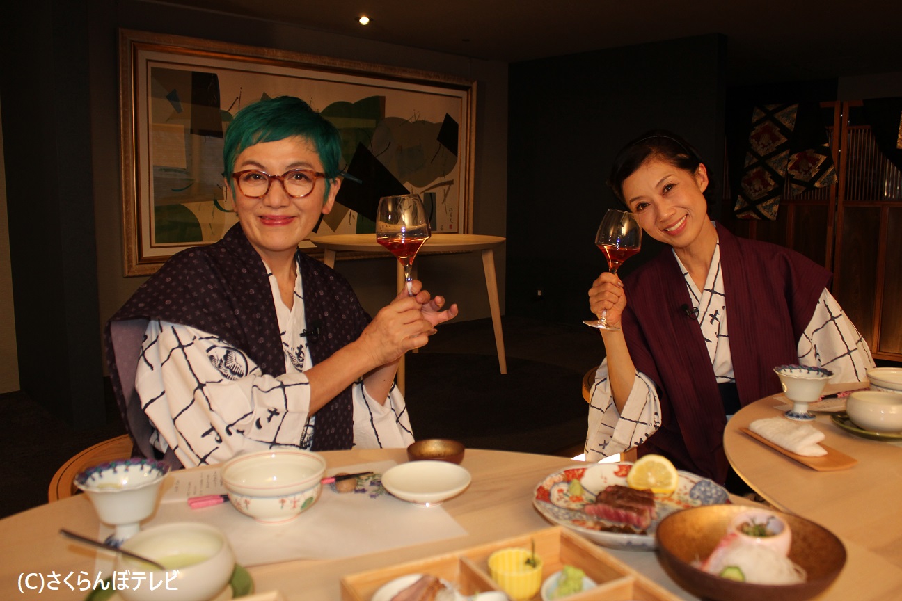 おやずだずは Okazunori7 Twitter