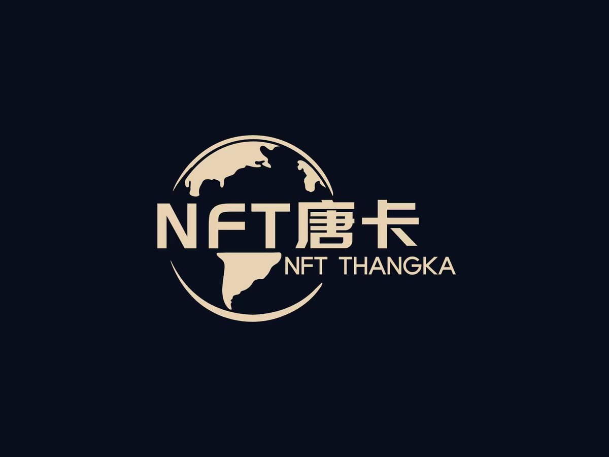 感谢中国社区的付出，对于刚刚启动的事情，大家无需着急，都会吃到趋势的红利