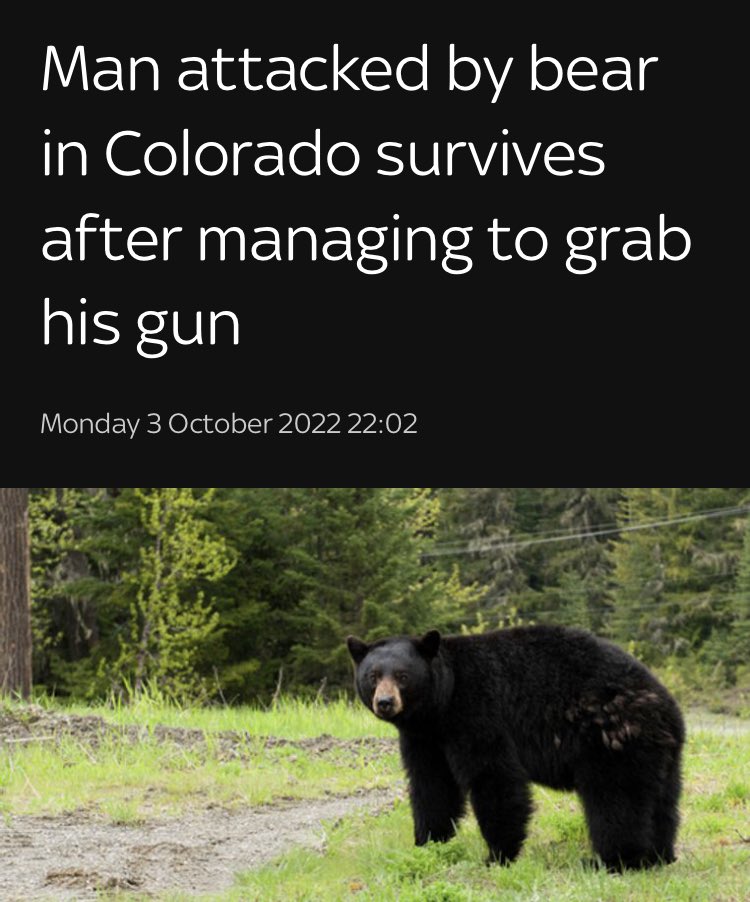 Jon King tweet media