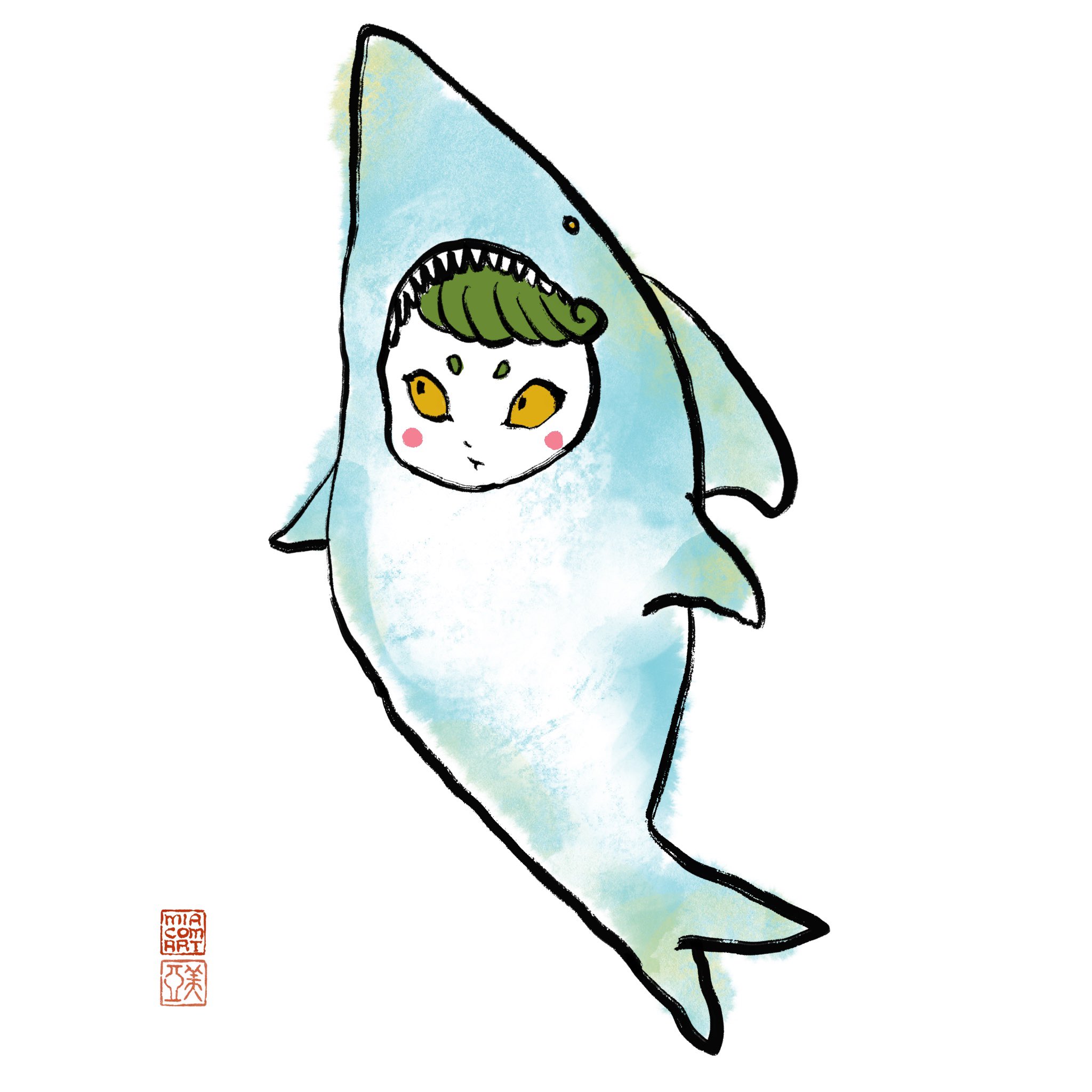 Creatordao Eth Free For Creators рџђ вђќ пёџxрџ пёџ рџђј On Twitter Rt