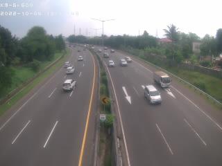 Info Tol BSD tweet media