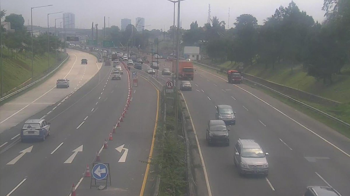 Info Tol BSD tweet media