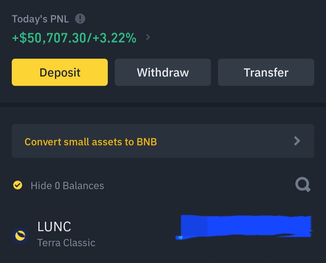 Bull.BnB tweet media