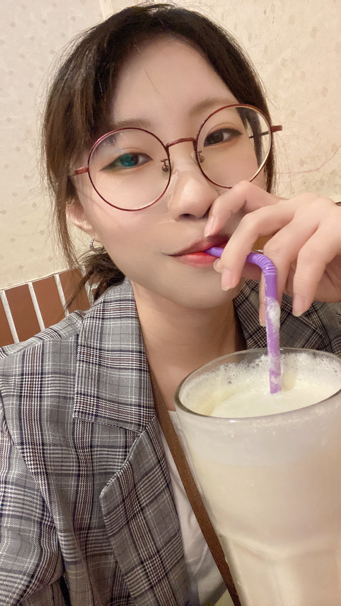 自撮り女子 Twitter Search Twitter