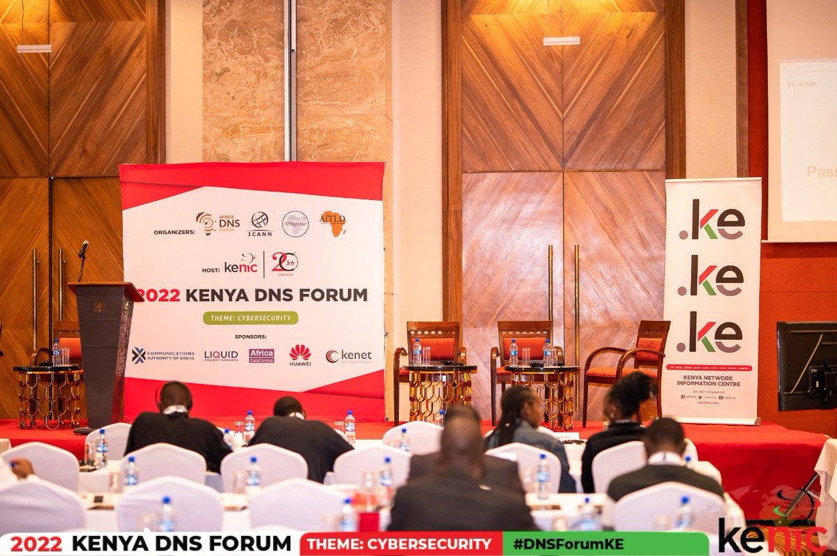 KenicTLD's tweet photo. Tupo Site!!!
Mko wapi?
#DNSForumKE https://t.co/YEJ0qUqgOf