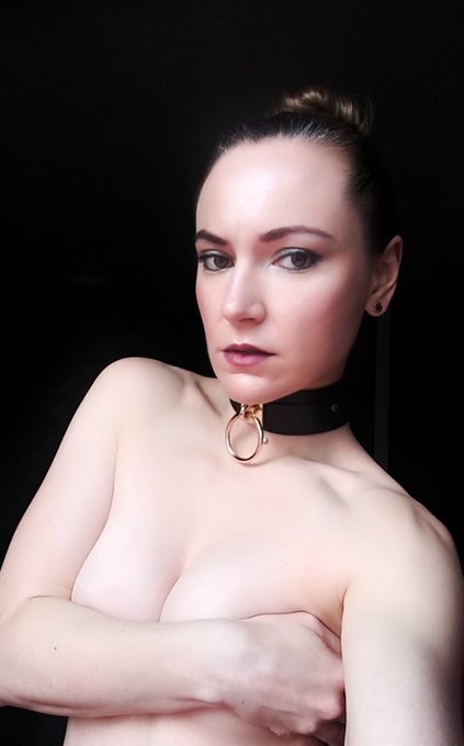 Morning https://t.co/v0gfYhT0pi<a href="/tag/forfun"class="tags"><span>#forfun</span></a><a href="/tag/sexygirl"class="tags"><span>#sexygirl</span></a><a href="/tag/sexypic"class="tags"><span>#sexypic</span></a><a href="/tag/onlyfans"class="tags"><span>#onlyfans</span></a><a href="/tag/onlyfan"class="tags"><span>#onlyfan</span></a>