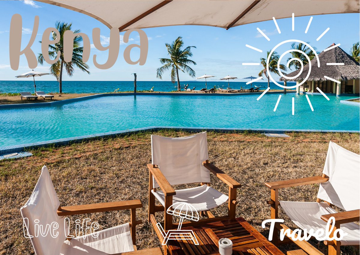 Travelo (@travelo_) on Twitter photo 