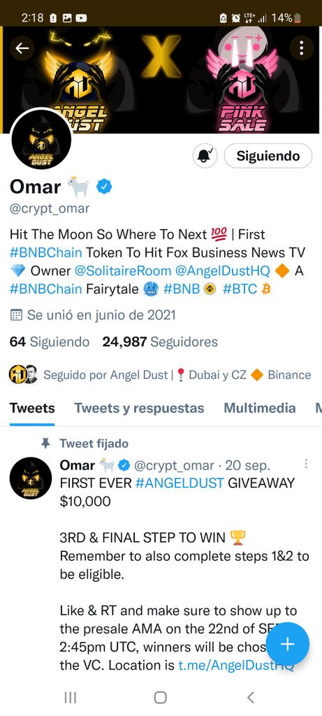 Jose Manuel tweet media