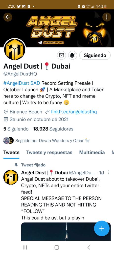 Jose Manuel tweet media