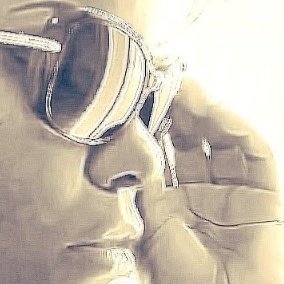LevelPhoenix100's tweet photo. #NewProfilePic https://t.co/aRIgWNgvmX