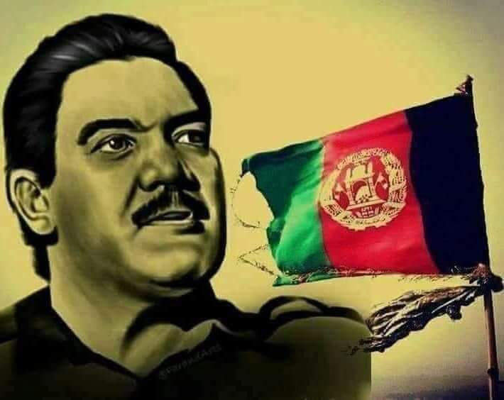 Wqkh11's tweet photo. له تصويرونو نه خبري چا ليدلي نه دي
خو ځينو ځينو په تصوير کې کتابونه ايښي
💔😭🇦🇫
@BashirA50938694 https://t.co/43r9C9F9OJ