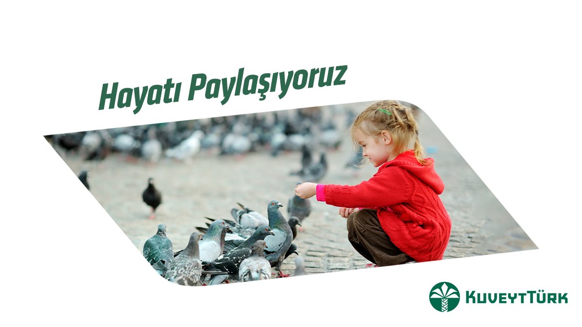 kuveytturk's tweet photo. Bazen bir ATM’nin yanında, metro merdivenlerinde, kaldırımlarda hayatımızın her alanında onlarla yaşıyoruz. 
Hatta onlarsız bir sokak hayal edemiyoruz… 
Öyleyse onların haklarına saygı duyalım, yaşam alanlarını koruyalım. #HayvanlarıKorumaGünü https://t.co/QUtaEg5xbE