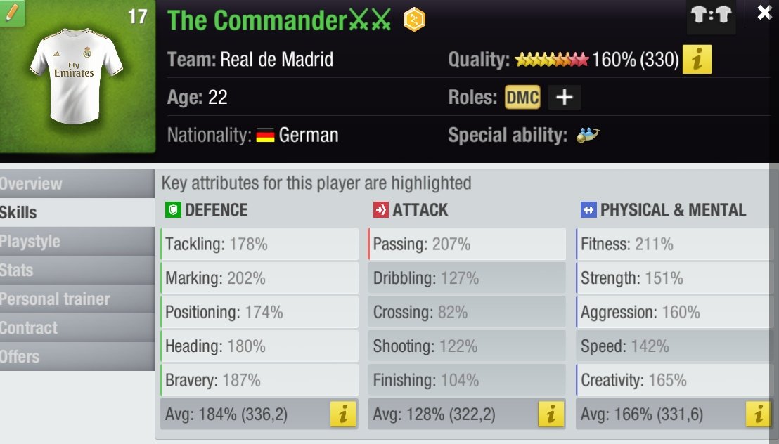 ☠️☠️☠️Death☠️☠️☠️