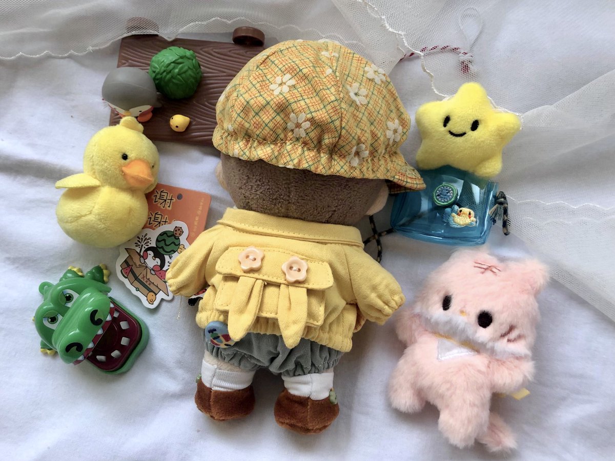 🐹햄쑤닝🐹 tweet media