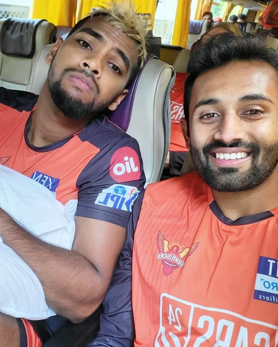 Shreyas Gopal tweet media